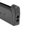 Clover Airsoft-PTS SAM Airsoft 1911 Magazine, 24 BB Capacity, Compatible with TM Airsoft Pistols, Enhanced Gas Efficiency and Durability (Green Gas, 3) view 4