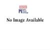 Console Reprogram Thumb Drive 390529 Works with Nordictrack X9i Incline Trainer Treadmill