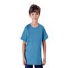 Brix Boys' Short Sleeve Tees- Pocket Big Boys Shirts 3 Pack. view 3