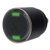Scubapro HUD Pro (Heads-Up Display) with Smart + Pro Transmitter view 3