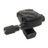 Scubapro HUD Pro (Heads-Up Display) with Smart + Pro Transmitter view 4