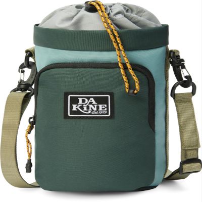 Dakine Jade Hydration Crossbody Bag - Bayou