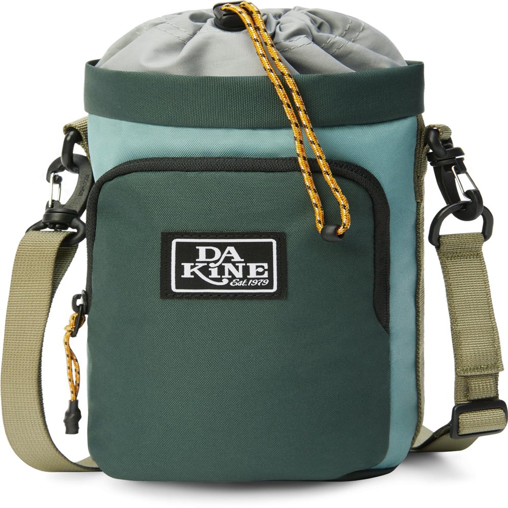 Dakine Jade Hydration Crossbody Bag - Bayou