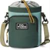 Dakine Jade Hydration Crossbody Bag - Bayou view 1