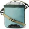 Dakine Jade Hydration Crossbody Bag - Bayou view 2