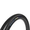 GRAVELKING GKSS Plus, 700 x 28C, Black/Black view 1