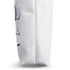 Funny Halloween Boo Ghost Costume This is Some Boo Sheet Tote Bag view 3