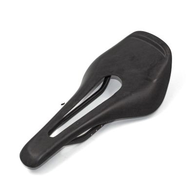 UNbit Bike Seat Full Carbon Mountain Bicycle Saddle Road Bike MTB Seat Super-Light Cushion UD Matte Bicycle