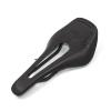 UNbit Bike Seat Full Carbon Mountain Bicycle Saddle Road Bike MTB Seat Super-Light Cushion UD Matte Bicycle view 1