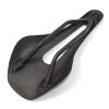UNbit Bike Seat Full Carbon Mountain Bicycle Saddle Road Bike MTB Seat Super-Light Cushion UD Matte Bicycle view 2