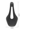 UNbit Bike Seat Full Carbon Mountain Bicycle Saddle Road Bike MTB Seat Super-Light Cushion UD Matte Bicycle view 3