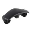 GOYOJO Underwater Scooter 50M Swimming Dual Motors, Action Camera Compatible Handheld Diving Equipment Electric Floatboard for Water Sports Snorkeling and Sea Adventures (Black) view 2