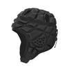 Soft Padded Rugby Helmet 7v7 Flag Football Headgear Sports Protective Headgear for Kids Youth Hockey Roller Skating view 3