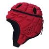 Soft Padded Rugby Helmet 7v7 Flag Football Headgear Sports Protective Headgear for Kids Youth Hockey Roller Skating view 1