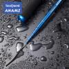 SeaQuest ANAMI 6ft1Oin 208CM Tenkara Rod nami ANAMI 6'10" view 3