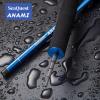 SeaQuest ANAMI 6ft1Oin 208CM Tenkara Rod nami ANAMI 6'10" view 4