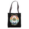 Funny Halloween Boo Ghost Costume This is Some Boo Sheet Tote Bag, 16 inches, White view 1