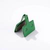 XIBANY Motorized Scooter 2 Pairs Bicycle Brake Pads for Shimano Deore BR T615 M375 395 416 475 495 515 525 for Orion/Auriga Pro/Comp/Draco Motorized Scooter view 1