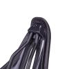 UNbit Bike Seat Road Bike Saddle Ultralight Seat Hollow Bicycle Ergonomic Short Nose Design Saddle Wide and Comfort Long Trip Bicycle view 2