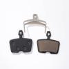 XIBANY Motorized Scooter 2 Pairs Bicycle Disc Brake Pads for AVID MTB for AVID Code for AVID Code R for SRAM Code 2011+ Guide -re 2011+ for Sram Red 22 S-700 Bike Parts Motorized Scooter view 3
