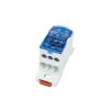 DWFSKZKV Distribution Box One in Several Out Power Wire Electrical Connector Junction Din Rail Terminal Block UKK 80A/125A/160A/250A/400A (Color : UKK500A) view 3