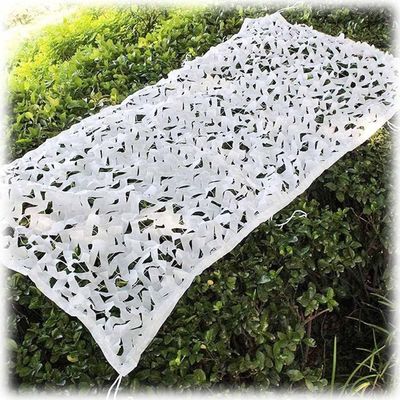 Camo Scrim Camouflage Netting For Garden Sunshade, Oxford Cloth Shade Sail Camo Netting 5x6m 6x8m 8x8m 10x10m Hunting Camping Military Net Indoor Outdoor Decoration Pergola Patio Gazebo Camo Net(3x8m(