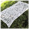 Camo Scrim Camouflage Netting For Garden Sunshade, Oxford Cloth Shade Sail Camo Netting 5x6m 6x8m 8x8m 10x10m Hunting Camping Military Net Indoor Outdoor Decoration Pergola Patio Gazebo Camo Net(3x8m( view 1
