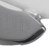 UNbit Bike Seat Carbon Fiber Road MTB Saddle Use Carbon Material Pad Breathable Super Light Leather Cushions Bicycle Accessory Bicycle view 3