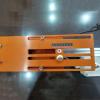 Pro Racquet Stringer Restring Machine with Tools, Electronic Badminton Tennis Stringing Machine DIY Racket Frame Threading Machine view 3