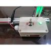 Pro Racquet Stringer Restring Machine with Tools, Electronic Badminton Tennis Stringing Machine DIY Racket Frame Threading Machine view 4