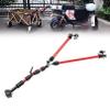 Bicycle Tow Bar Vehicle Connecting Rods Bike Trailer Cargo Towing Pole E-Bike Campervan Connector (Color : Y-A) view 1