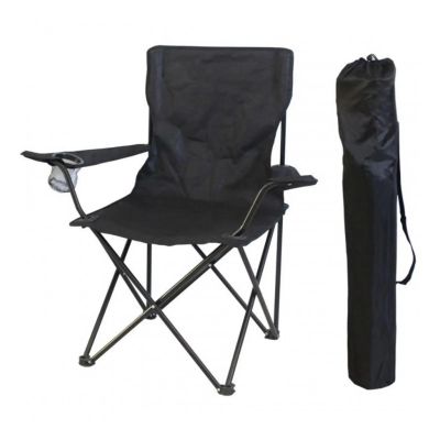 BIJKHSISN Replacement Bag Folding Chair Camping Large Mouth Bag Beach Storage Fishing Lightweight Outdoor Heavy Duty Carry Bag for Travel (Size : 82x22cm)
