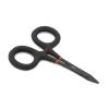 Umpqua Rivergrip PS Spring Creek Debarb Pliers Black view 1