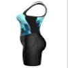 Sparx Women Triathlon Suit Tri Short Racing Cycling Swim Run (Marble, S) view 3