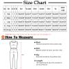 2 Piece Sets for Women Sweatsuits Cap Sleeve Tops Shorts Sets Fashion Teen Girls Y2k Tracksuits Lounge Workout Sets view 4