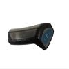 Hydra Fitness Left Handlebar Sensor Set Semi Assembly 1000348079 Works with Elite E9 - EP586-2014 Elliptical view 1