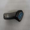 Hydra Fitness Left Handlebar Sensor Set Semi Assembly 1000348079 Works with Elite E9 - EP586-2014 Elliptical view 2
