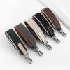 1.5" Wide Canvas Wide Shoulder Strap Crossbody Backpack Replacement Straps Shoulder Bag Belt Purse Straps Accessories 96cm (Color : white, Size : 93cm) view 4