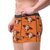 Boxers for Men Gifts for Christmas Birthday Custom Boxers with Face on Them Funny Personalized Boxers for Men Gifts M-1.10 view 4