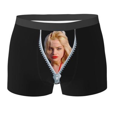 Boxers for Men Gifts for Christmas Birthday Custom Boxers with Face on Them Funny Personalized Boxers for Men Gifts M-1.30