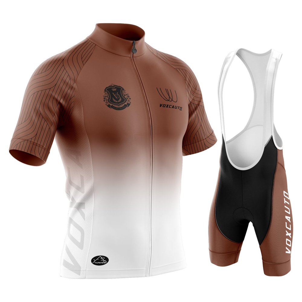 Men's Pro Cycling Jersey Sets - Cycling Jersey Men Set Bib Shorts Set Summer Mountain Bike Bicycle Suit (19,X-Small)