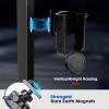 DoonMi Golf cart Magnetic Phone Holder view 4