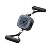ACAGALA Adjustable Resistance Band Fitness Pump Exercise Equipment Cable Machine for Arms Legs Chest view 1