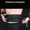 ACAGALA Boxing Resistance Bands Set Speed and Agility Resistance Trainer Bands for Boxing Muay Thai Karate Combat view 3