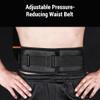 ACAGALA Boxing Resistance Bands Set Speed and Agility Resistance Trainer Bands for Boxing Muay Thai Karate Combat view 4
