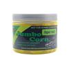 WCB Carp Baits - Flavored Jumbo Corn Bait for Fishing - Ideal for Carp Fishing (Flavor: Tiger Nut) view 1