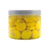 WCB Carp Baits - Flavored Jumbo Corn Bait for Fishing - Ideal for Carp Fishing (Flavor: Tiger Nut) view 2