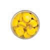 WCB Carp Baits - Flavored Jumbo Corn Bait for Fishing - Ideal for Carp Fishing (Flavor: Tiger Nut) view 3