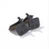 XIBANY Motorized Scooter 1 Pair Resin MTB Brake Pads for Magura MT5 MT7 Mountain Bike Brakes Motorized Scooter view 4