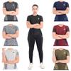 2BOLD Womens BJJ Grappling Rash Guard Compression Shirts, UPF 50+ Jiu Jitsu No-Gi, Shirt, Athletic, MMA, BJJ Rash Guard (US, Alpha, Small, Regular, Regular, Black, Simple) view 1